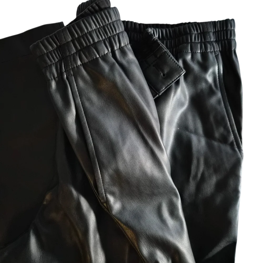 Madewell nwt sporty